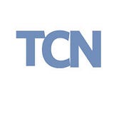 The Capital Network