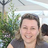 Liane Przybylski Lima