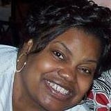 Tracie Powell