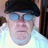 Bill Andre