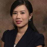Lanh Nguyen