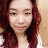Lee Eunyoung