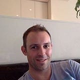 Matt Bartel