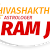 Ramji Astrologer