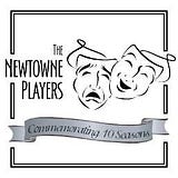 The Newtowne Players