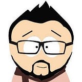Dave Baker
