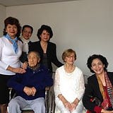 Emma Patricia Rivera Chirinos