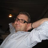 Danilo Pittatore