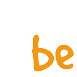 between