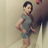 Yeshey Tshering Chhoden