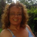 Melissa Hollingsworth