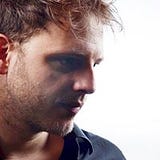 Florian Knittel