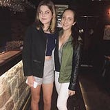 Liv Reed