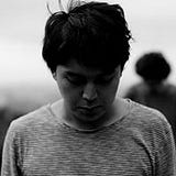 Gustavo Hatagima