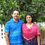 Mathew Poovan