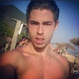 Lôthar Matheus Gonzaga
