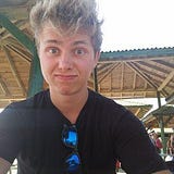 Tom Oakley