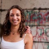 Dana Weidig