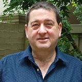 Rob Kennedy