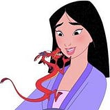 Beverly Xu