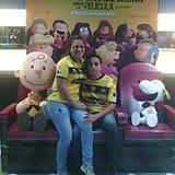 Alfred Andino