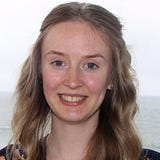Jessica Hamby