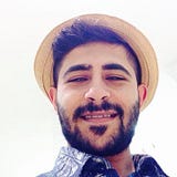 mesut bey