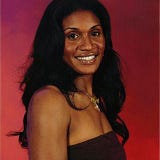 Seandra Atkinson