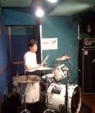 Ken-ichi Imura