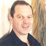 Leonel Ferri