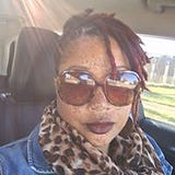 LaShawnda Howard-Fields