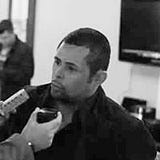 Victor Hugo Carvalho Leite