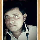 Ashish Jha
