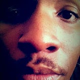 Justin L. Clemons
