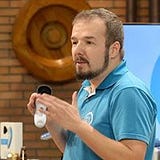 Ricardo Gazzola