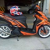 Edz Ng Urdaneta