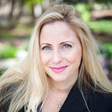 Dr. Nicole Tetreault