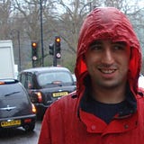 Naeim
