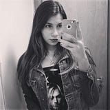 Bruna