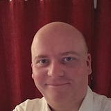 Terje Eggestad