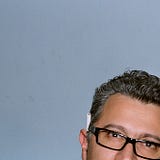 Mahmud Tschannen