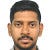 Charith Wijenayake
