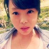 Boram Lee
