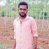 Annu Rajashekar Redd