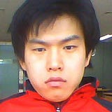 jijoungsoo