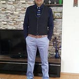 MY