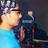 Aditya Hajela