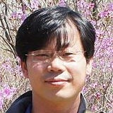 Deogtae Kim