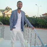 Burak ERDEM