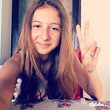 Ilgın Bulut